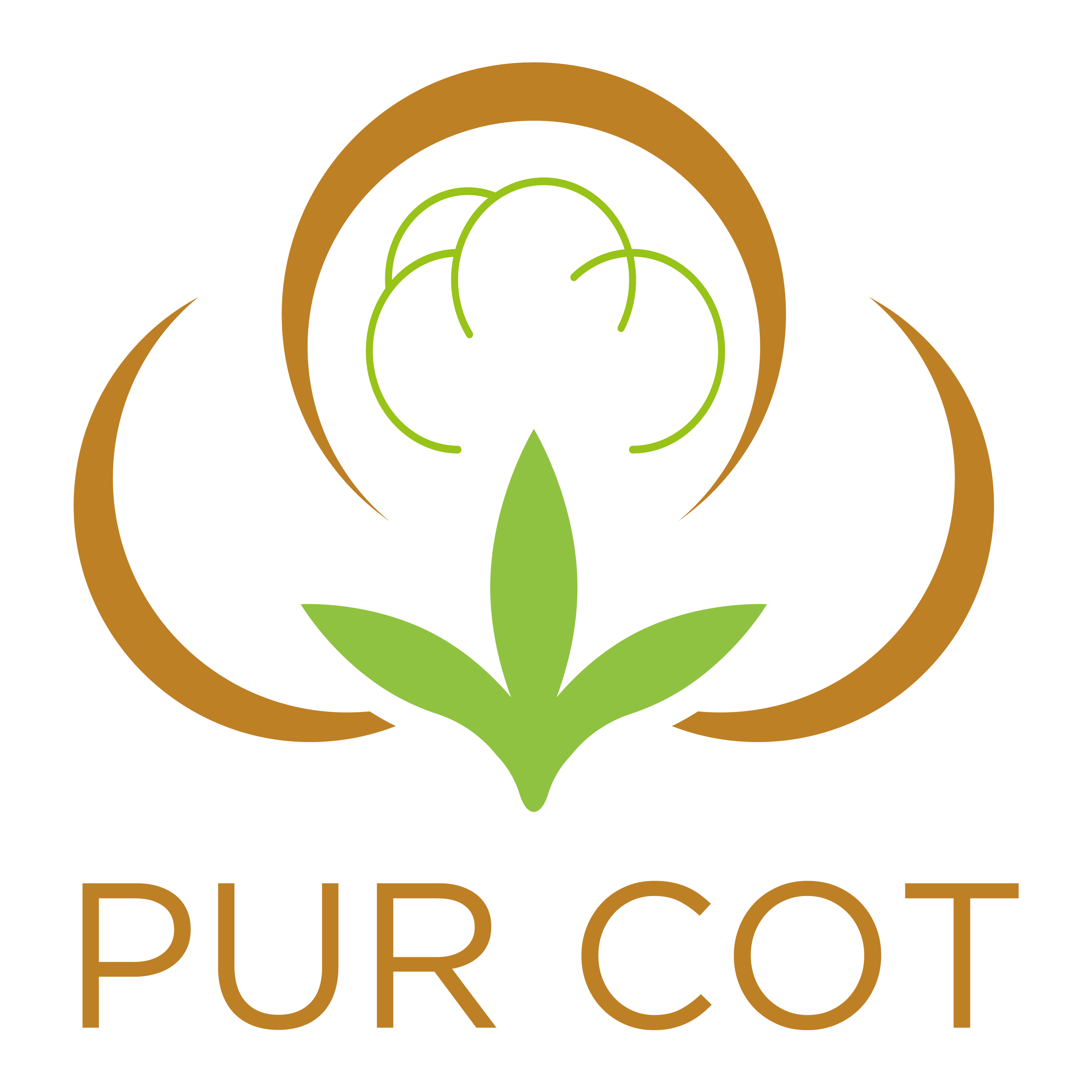 PUR COT